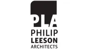 Philip Leeson Architects