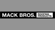 Mack Bros