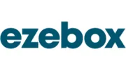 Ezebox