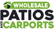 Wholesale Patios