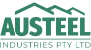 Austeel Industries
