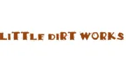 Little Dirt Works