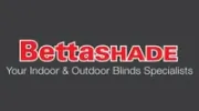 Betta Shade