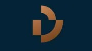 Davis Sanders Homes
