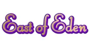 East Of Eden