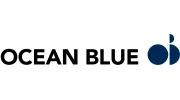 Ocean Blue Builders