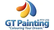 GT Painters