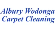 Albury Wodonga Carpet Cleaning