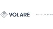 Volare Concepts