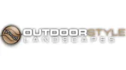 Outdoor Style Landscapes