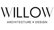 Willow Architecture & Design