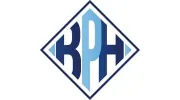 Build Prestige Homes