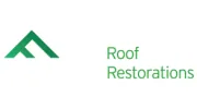 Fussy Roof Restorations