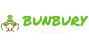 Bunbury Landscaping Supplies