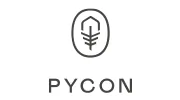 Pycon Homes