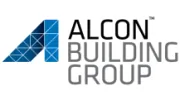 Alcon Building Group