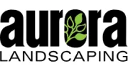 Aurora Landscaping