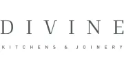 Divine Kitchens