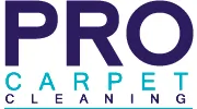 Pro Carpet Cleaning Sydney