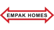 EMPAK Homes