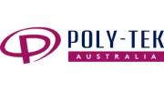 Poly-tek Australia