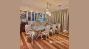 Heather Levi Interiors