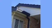 Brisbane Gutter Cleaning & Maintenance