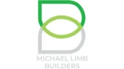 Michael Limb Builders
