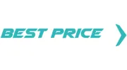Best Price Rubbish Removal