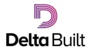 Delta Built