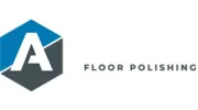 Absolute Floor Polishing