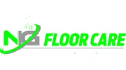 Next Gen Floor Care