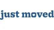Just Moved