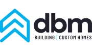 DBM Building Custom Homes