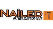 Nailed iT Creations