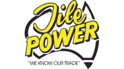 Tile Power