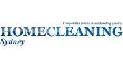 Home Cleaning Sydney