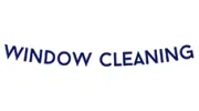 Henderson & Co Cleaning