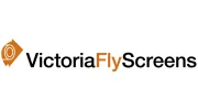 Victoria Fly Screens