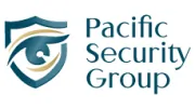 Pacific Security Group