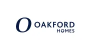 Oakford Homes