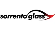 Sorrento Glass