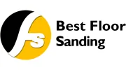 Best Floor Sanding