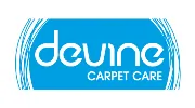 Devine Carpet Care