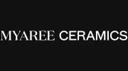 Myaree Ceramics