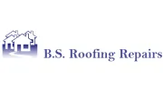BS Roofing Repairs