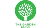 The Garden Guise