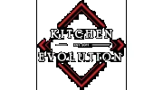 Kitchen Evolution