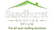 Sandhurst Roofing