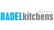 Badel Kitchens